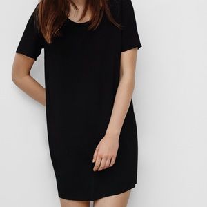 Free Teigan Dress by Wilfred